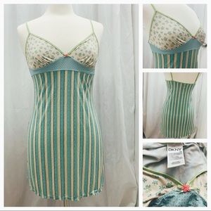 DKNY Intimates & Sleepwear